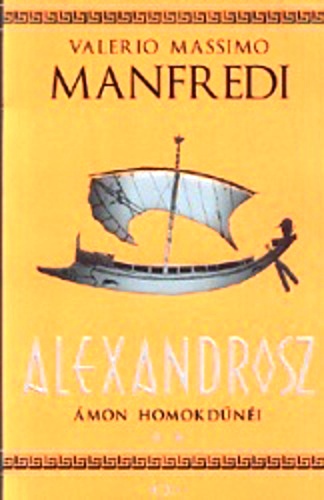 Alexandrosz 2