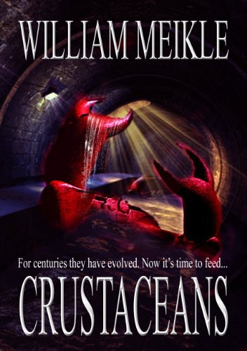 Crustaceans