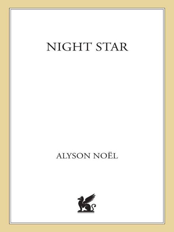 Night Star