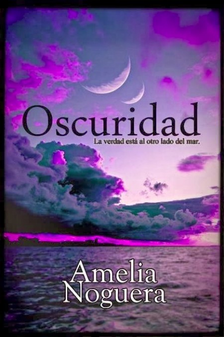 Oscuridad