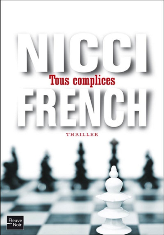 13 - Tous complices