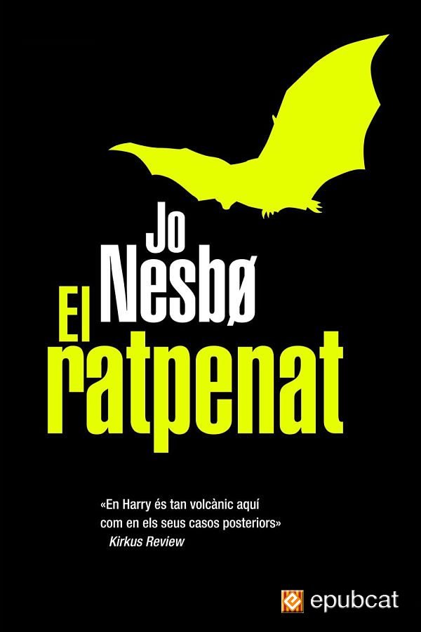 El ratpenat