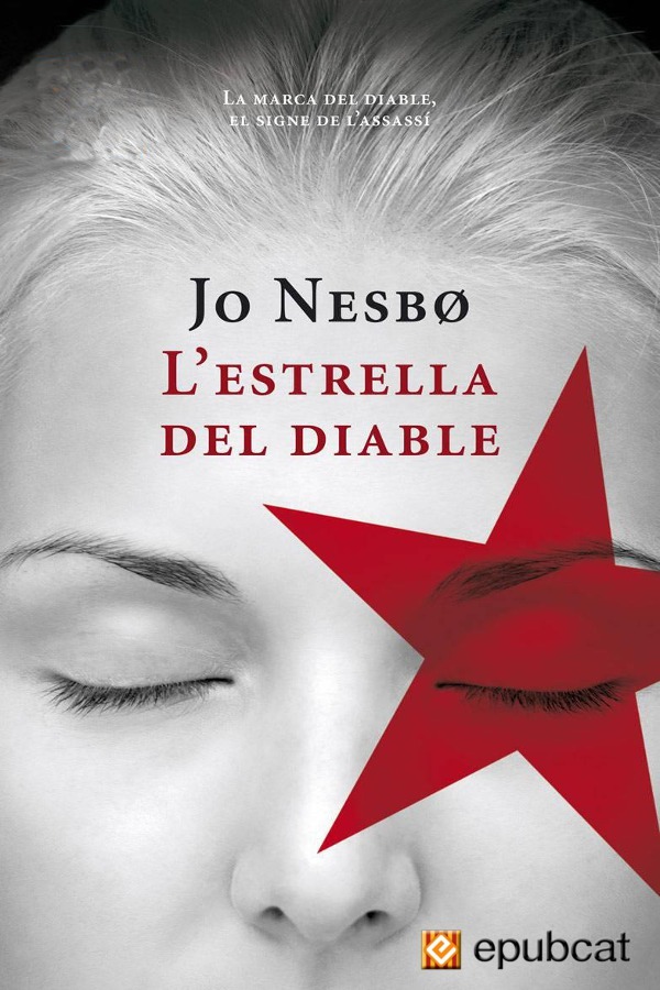 L’estrella del diable
