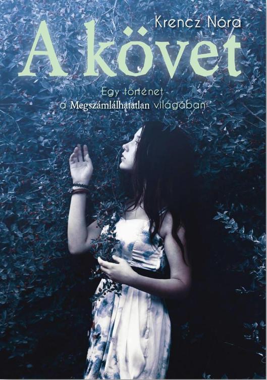 A követ