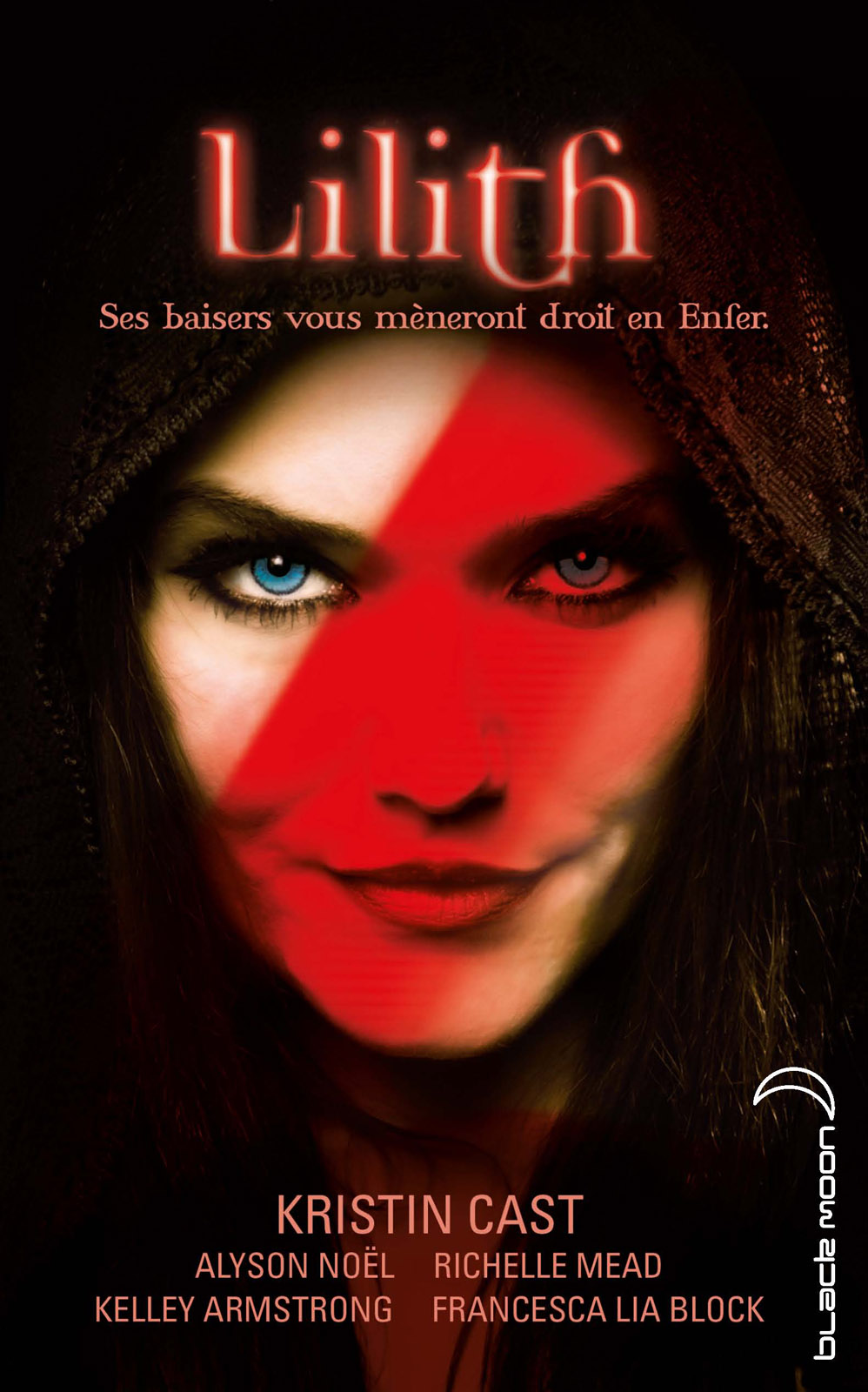 Lilith