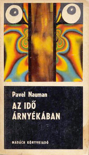 Az idő árnyékában