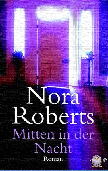 Mitten in der Nacht