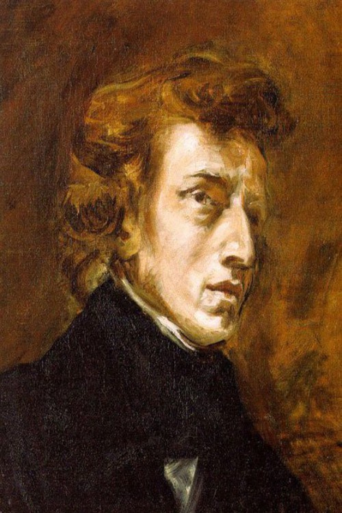 Chopin