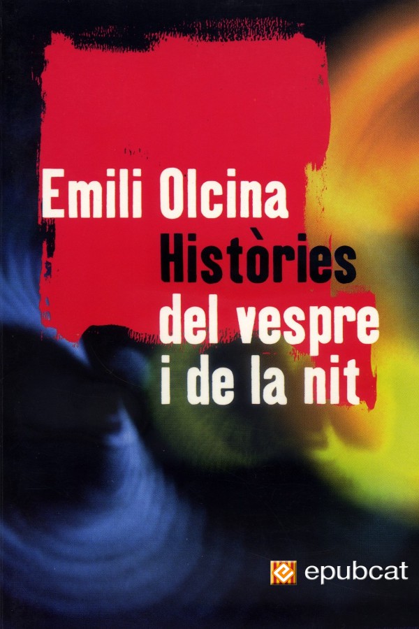 Històries del vespre i de la nit