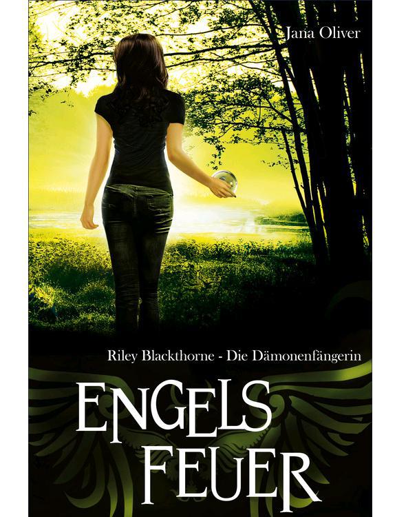 Engelsfeuer