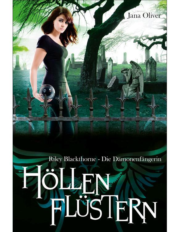 Hoellenfluestern