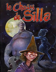Le choix de Silla