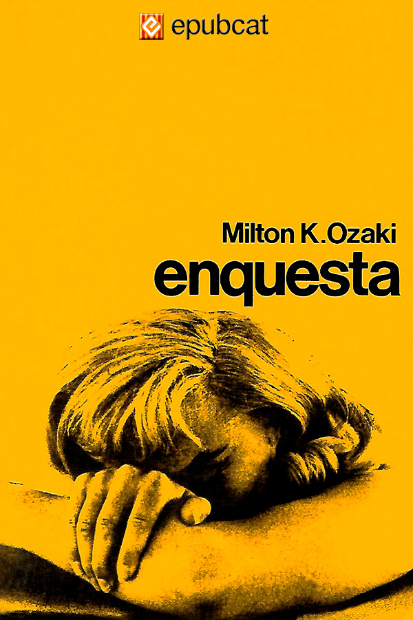 Enquesta