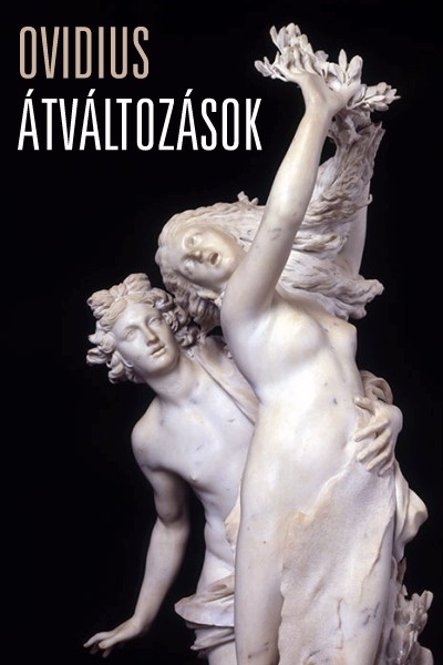 Átváltozások