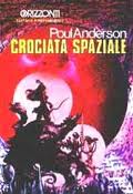 Crociata Spaziale