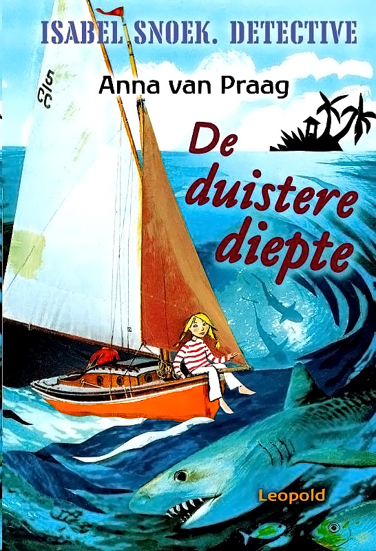 De duistere diepte