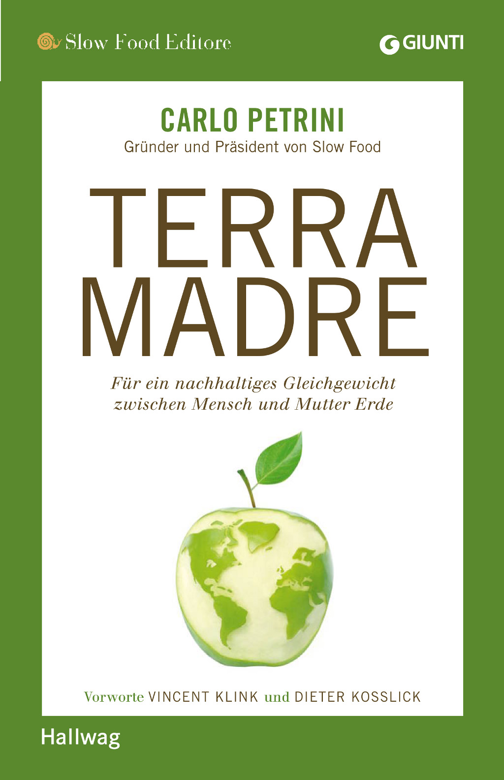 Terra Madre