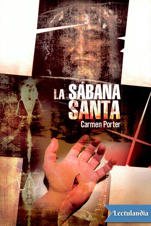 La Sábana Santa