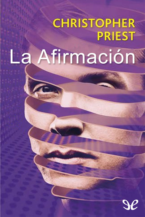 La afirmación