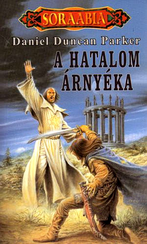 A hatalom árnyéka