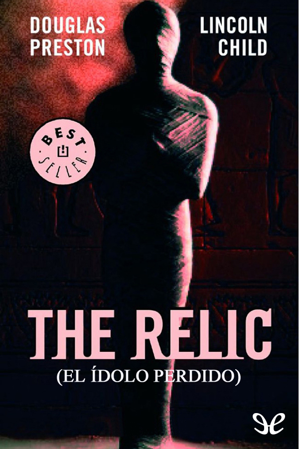 The relic
