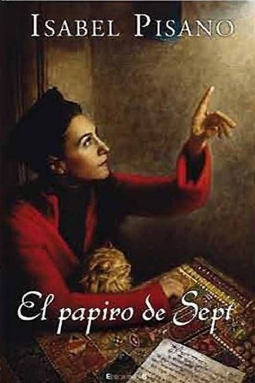El papiro de Sept