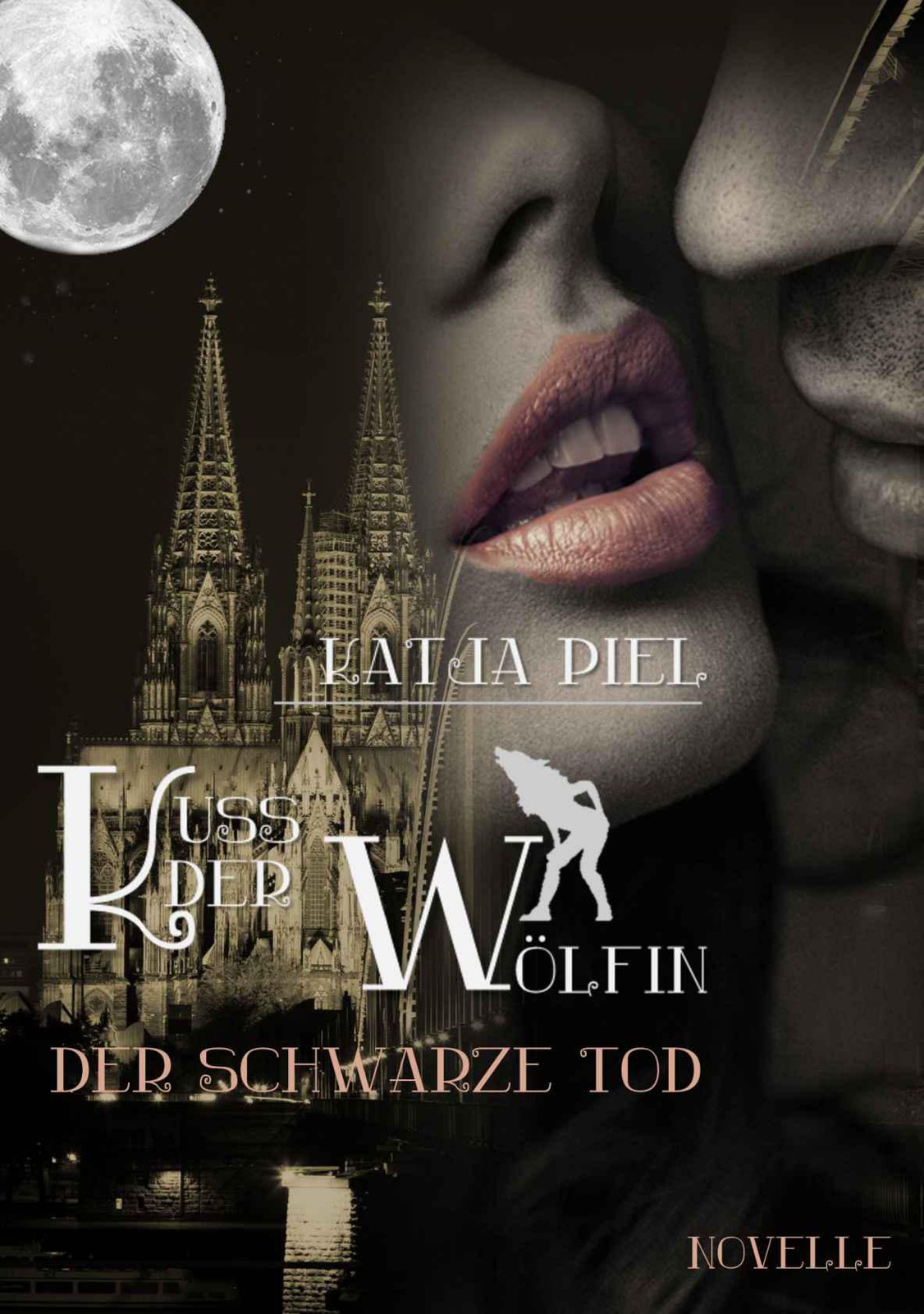 Der schwarze Tod