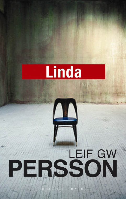 Linda