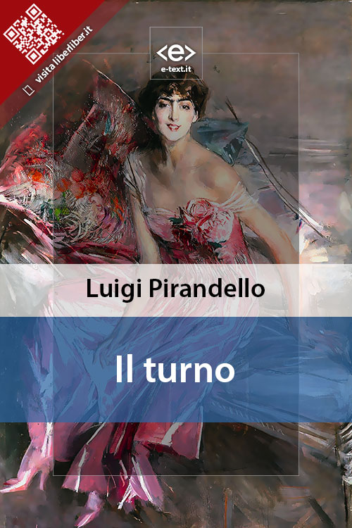 Il turno