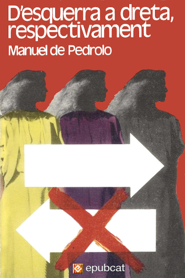 D’esquerra a dreta, respectivament
