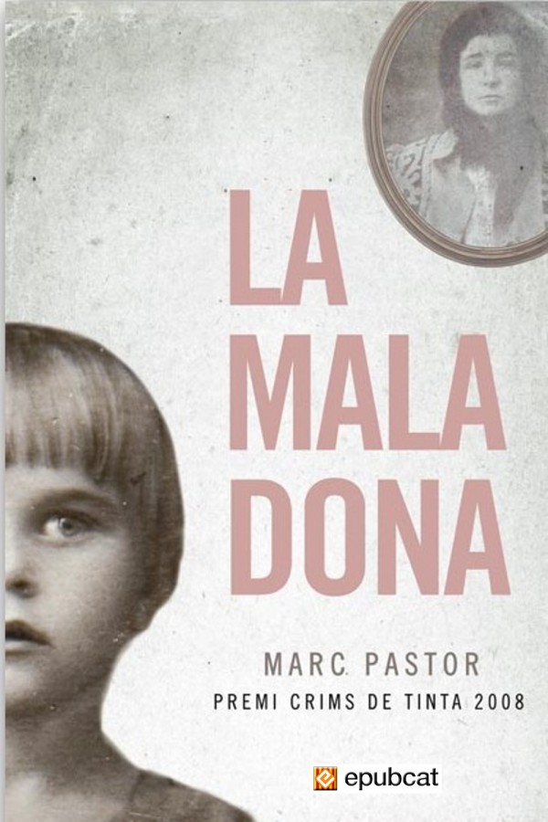 La mala dona