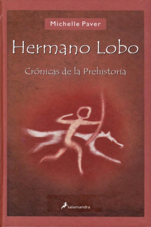 Hermano Lobo