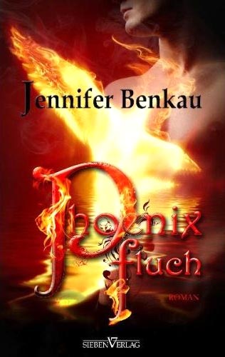Benkau Jennifer