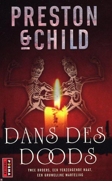 Dans Des Doods