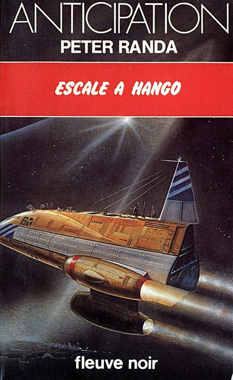FNA 0973-Escale à Hango-Randa, Peter