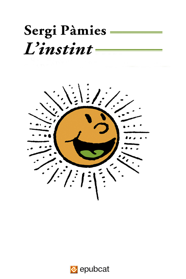 L’instint