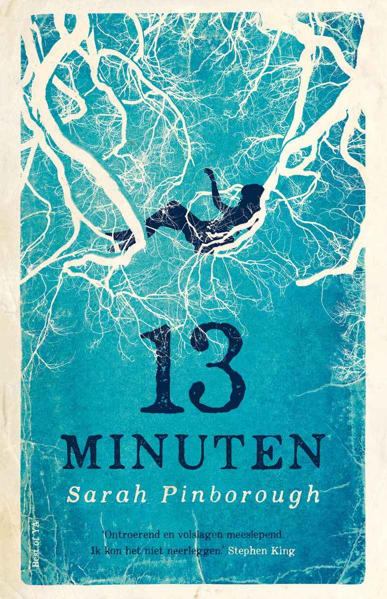 13 Minuten