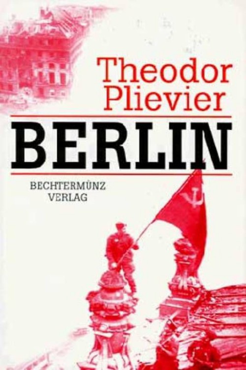 Berlín