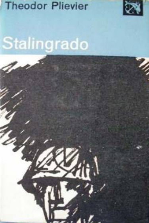 Stalingrado