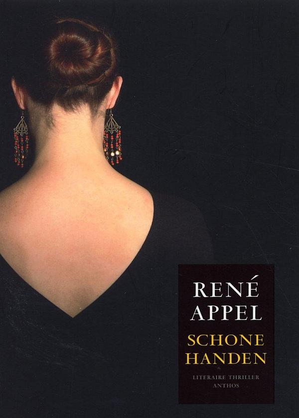 Schone Handen
