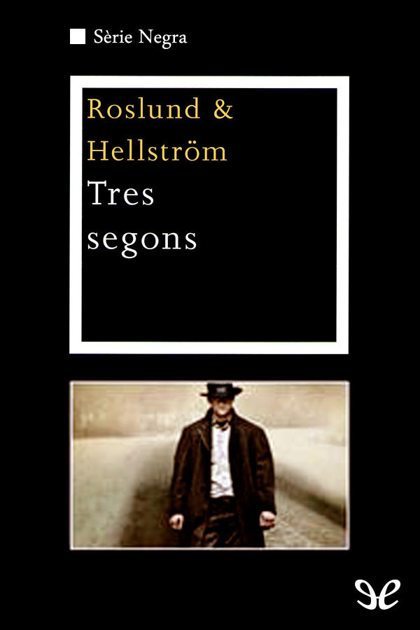 Tres segons