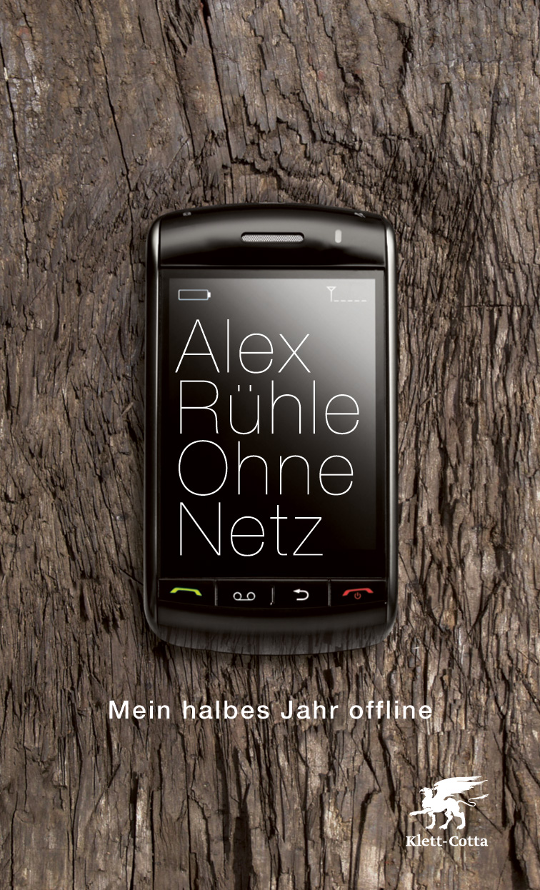 Ohne Netz