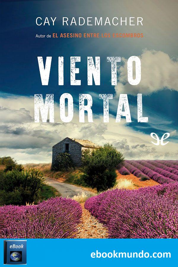 Viento mortal
