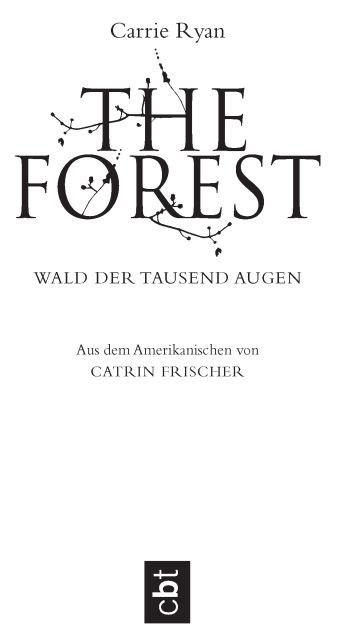 The Forest - Wald der tausend Augen