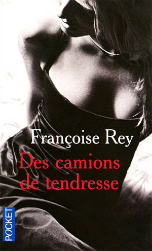 Des camions de Tendresse