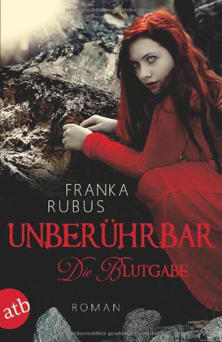 Unberuehrbar