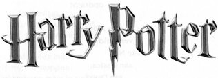 Harry Potter 7 - De Relieken van de dood