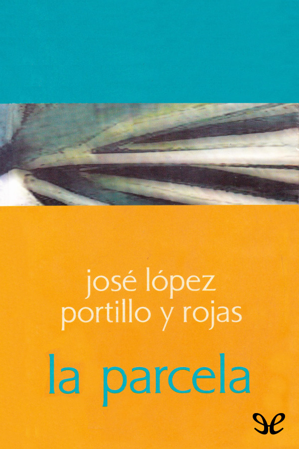 La parcela
