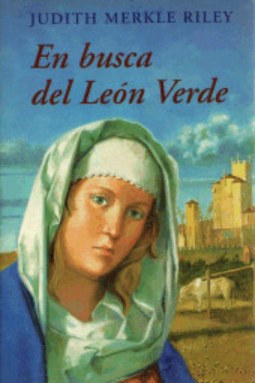 En busca del León Verde