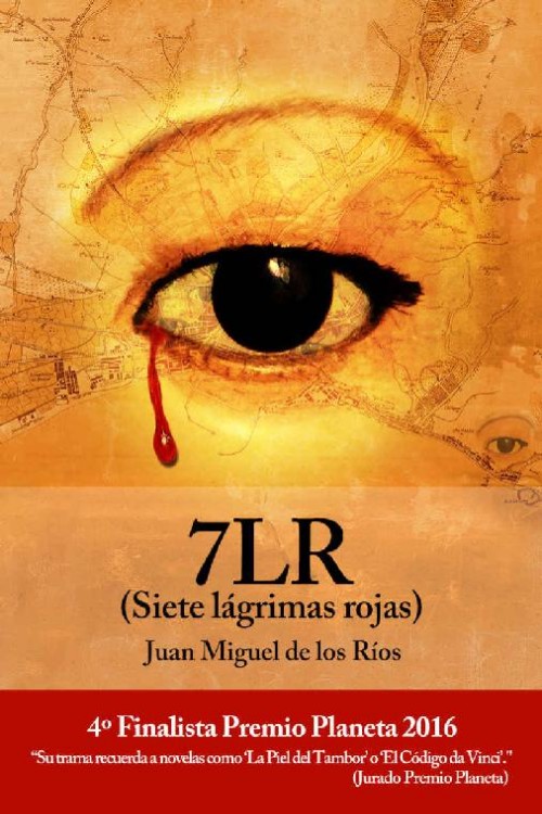 7LR